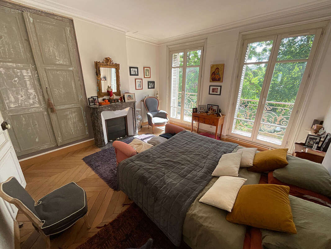 Villa Andresy - photo 9