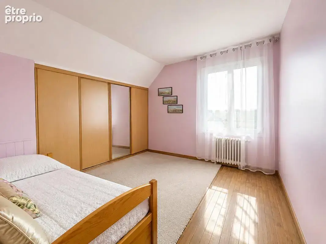 Maison avec jardin 92310 Sèvres - photo 5