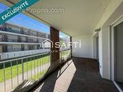 Photo 1 - Appartement à CUGNAUX