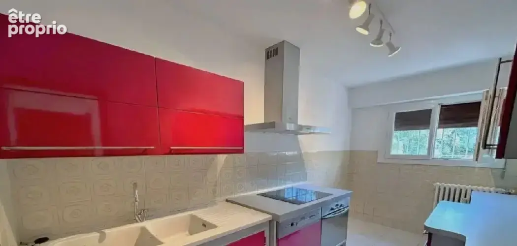 Appartement - photo 4