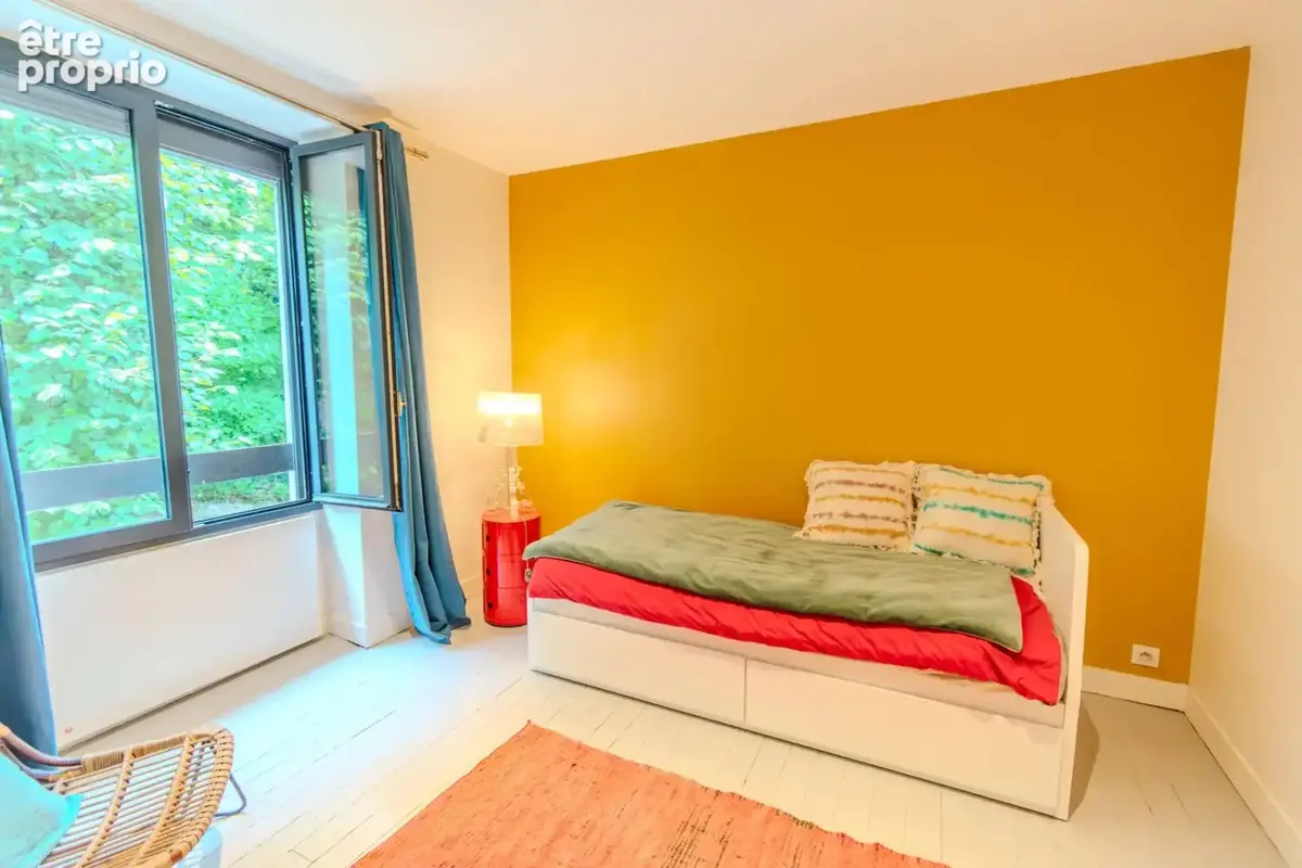 Maison 10 pièces 286 m² à vendre à Montmorency (95160) - photo 19