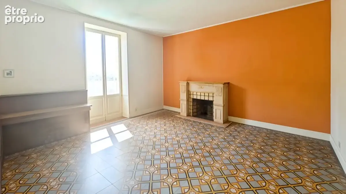 Maison 275m² à maillane - photo 6