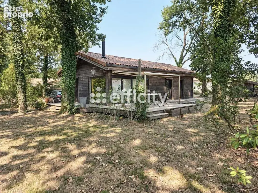 Maison individuelle - photo 4
