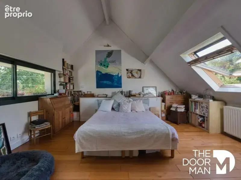 Maison 78125 - photo 12