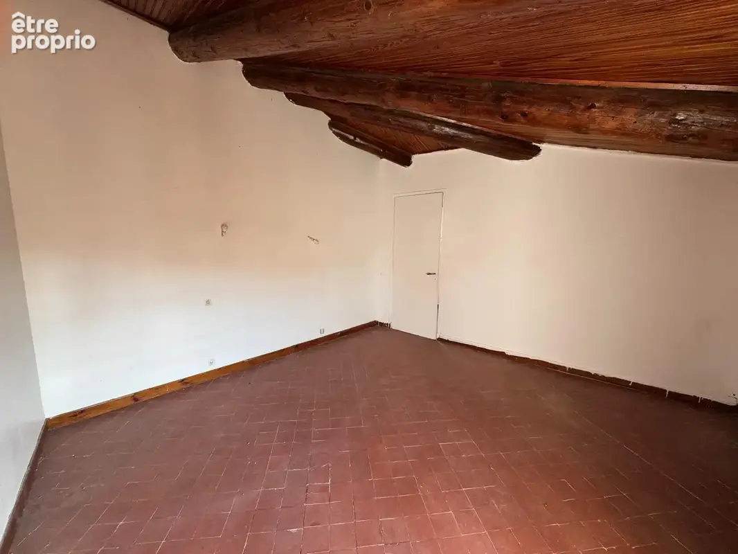 En exclusivité   Appartement T3 au cœur de villes sur Auzon - photo 4