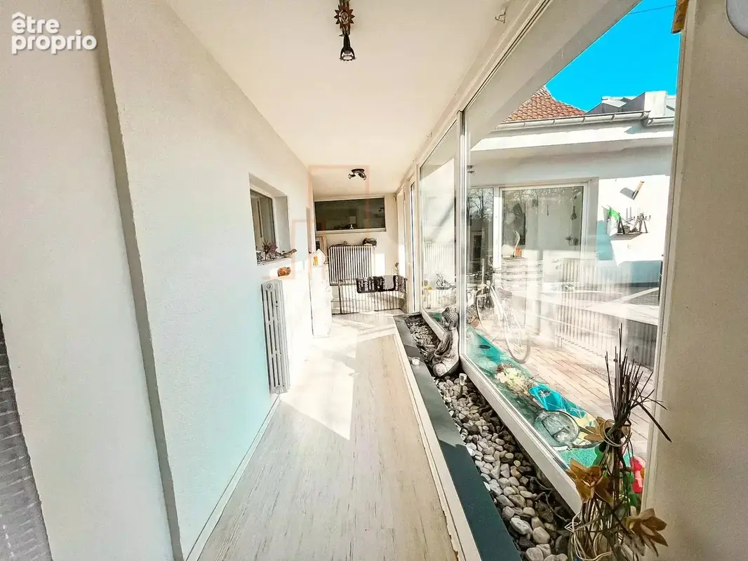 Maison 197 m² sur 17 ares à Bischwiller - photo 11