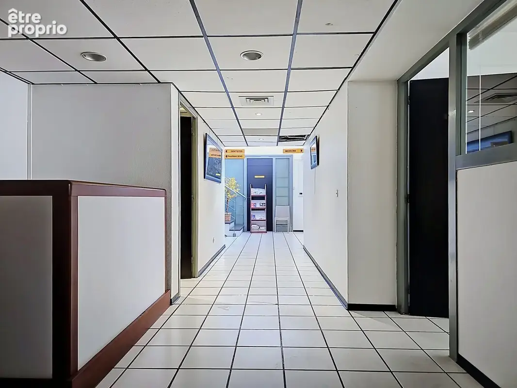 Commerce 297 m² à vendre à Perpignan (66100) - photo 6