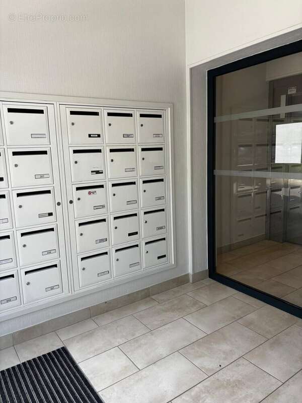 Appartement à vendre - photo 20