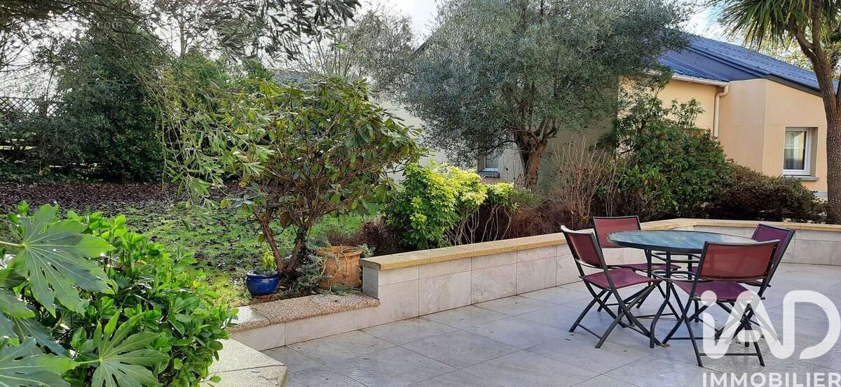 Photo 4 - Maison à VIGNOC