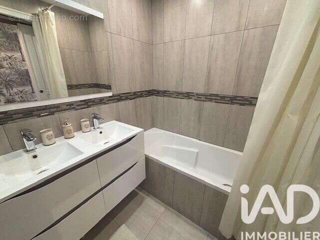 Photo 7 - Maison à CHOISY-LE-ROI