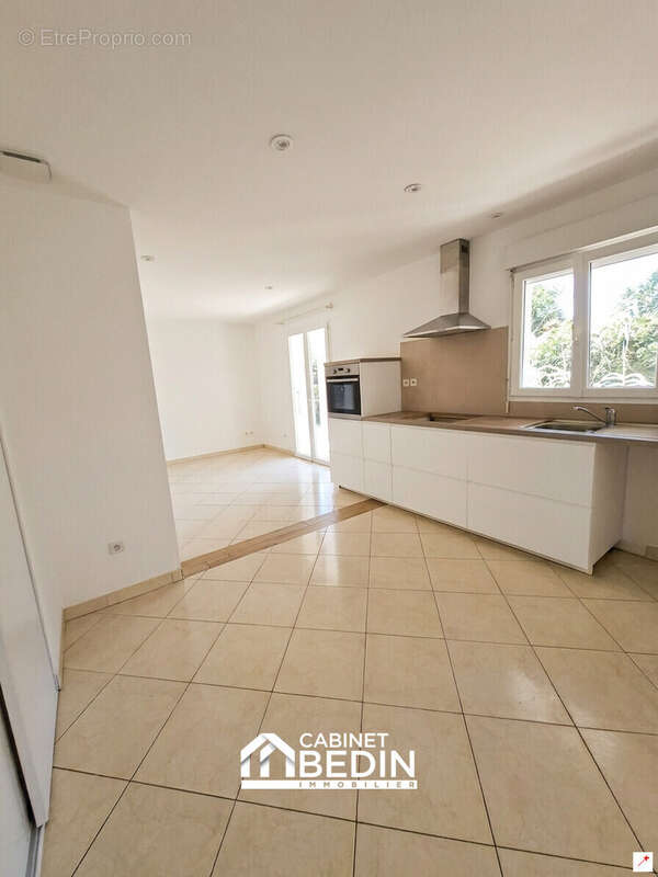 Maison 60 m² à Sanguinet  - photo 6