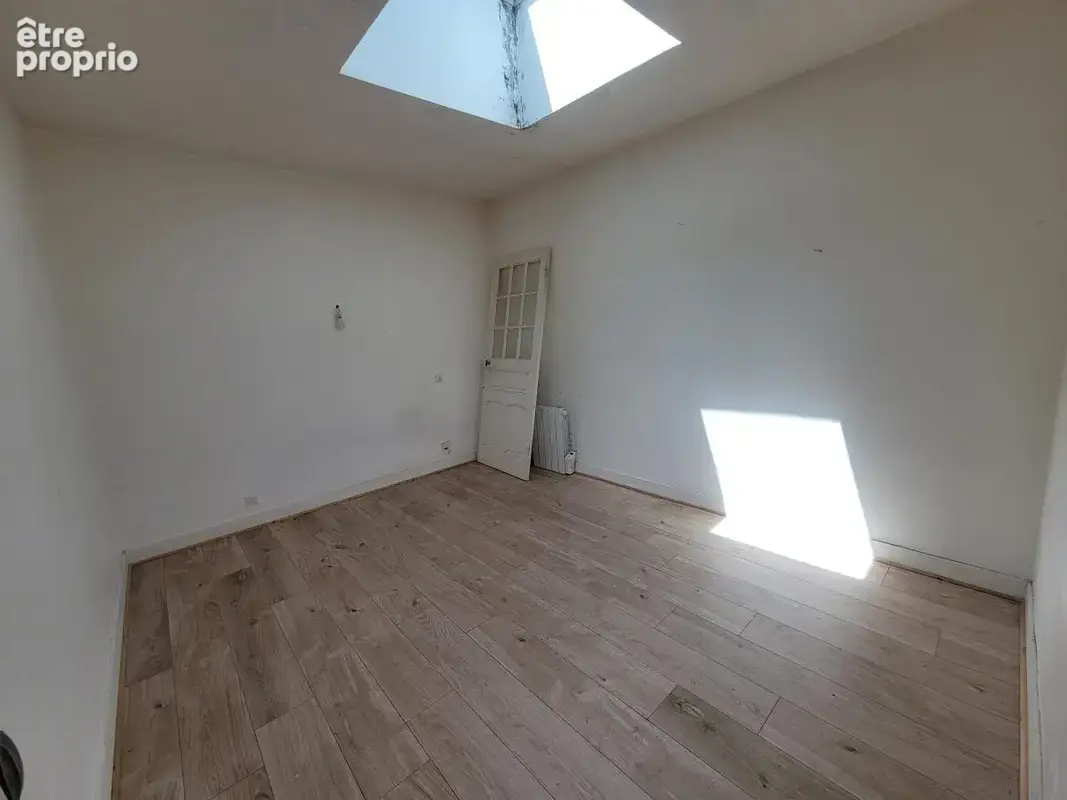 Maison 12 pièces 150 m² à vendre à Gourin (56110) - photo 7