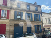 Maison à BAR-LE-DUC