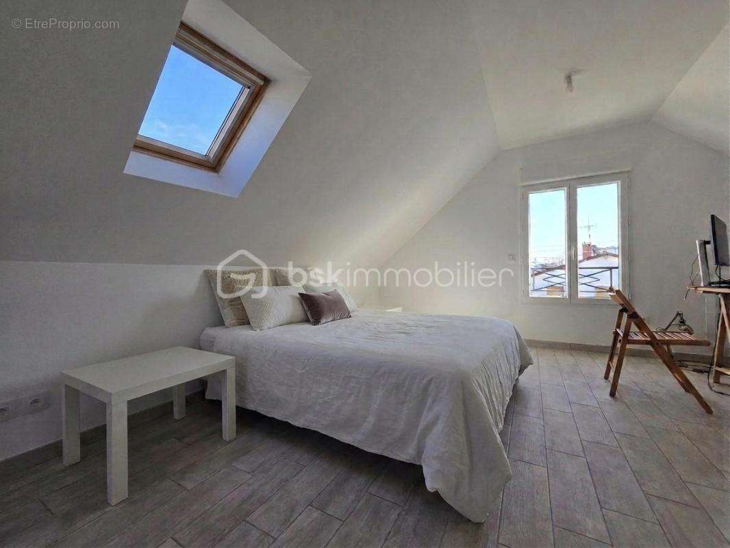 NOUVEAU maison de 118,14m² en plein cœur de la ville! - photo 16