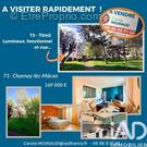 Photo 1 - Appartement à CHARNAY-LES-MACON