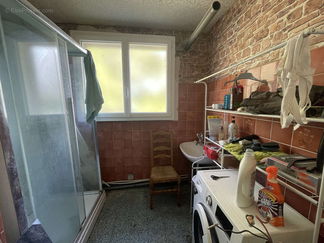Maison 5 pièces - photo 2