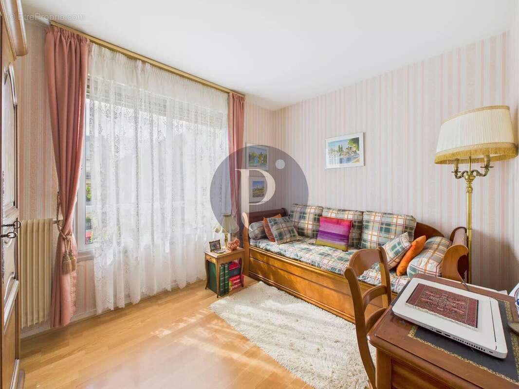 Appartement à ANTONY