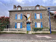 Appartement à SAINT-BENOIT-DES-ONDES