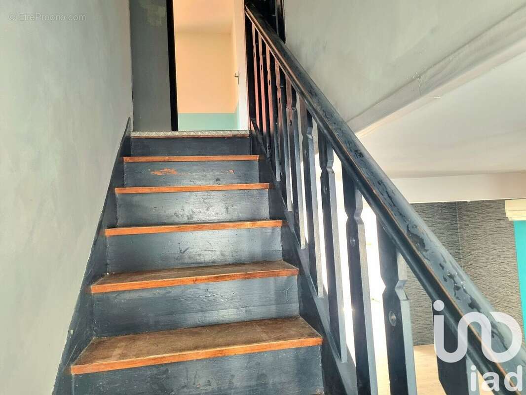 Photo 7 - Maison à ALBI