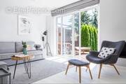 Appartement à CHATELAILLON-PLAGE