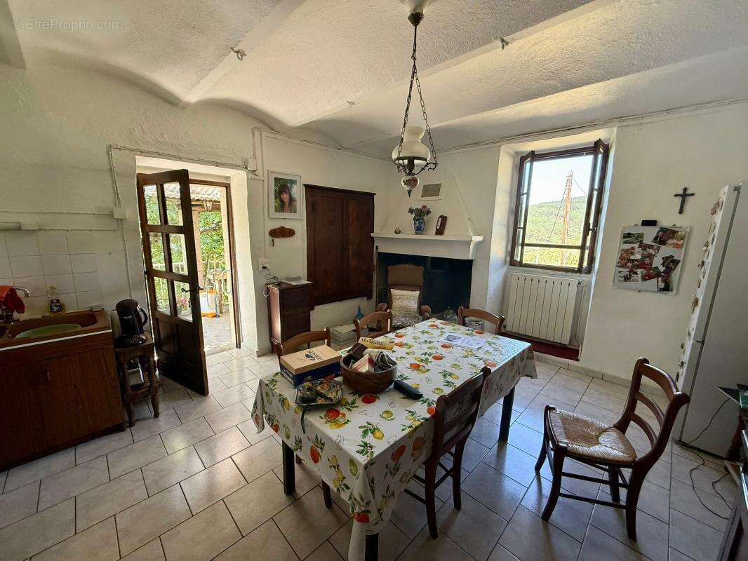 Maison À Vendre - photo 14