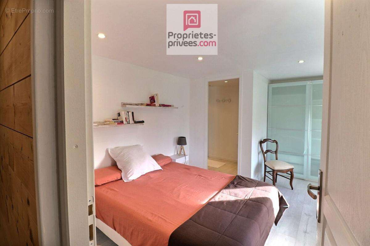 Maison à TONNAY-BOUTONNE