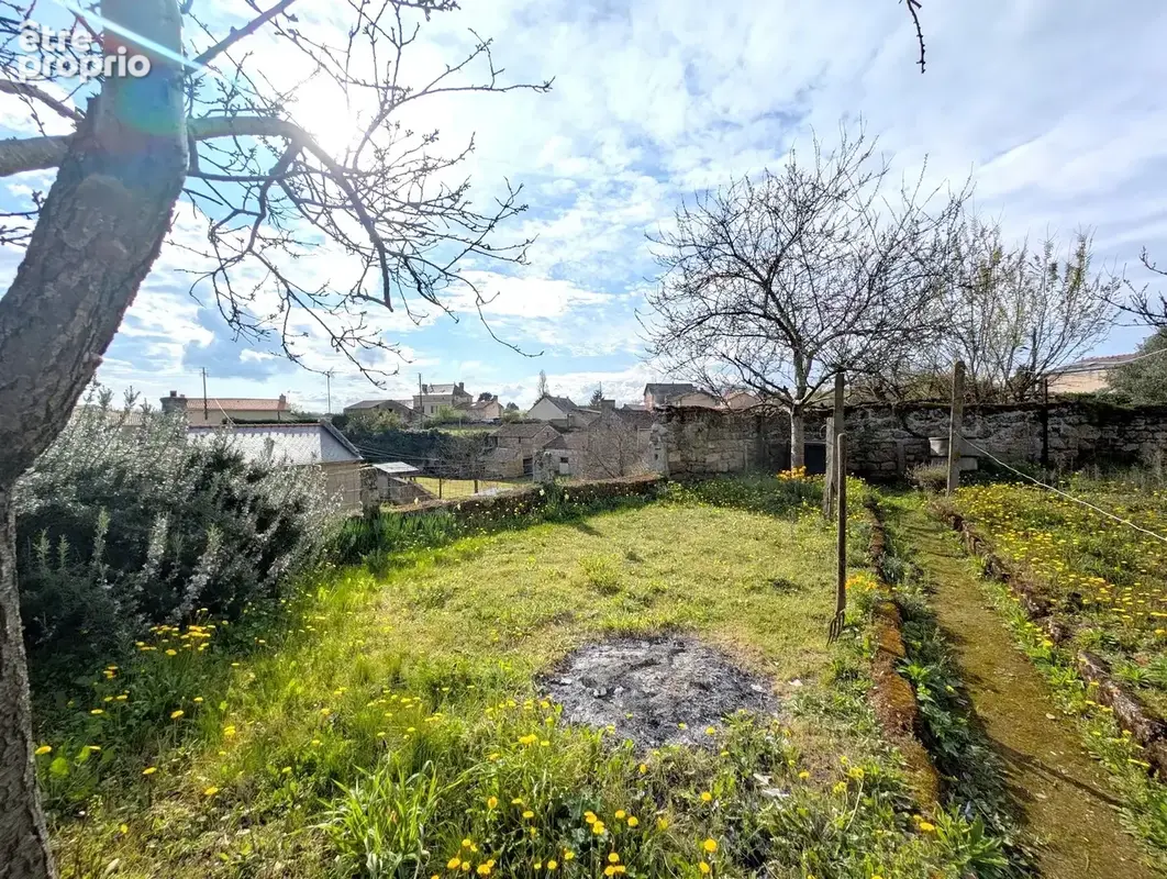 Bel ensemble immobilier - photo 18