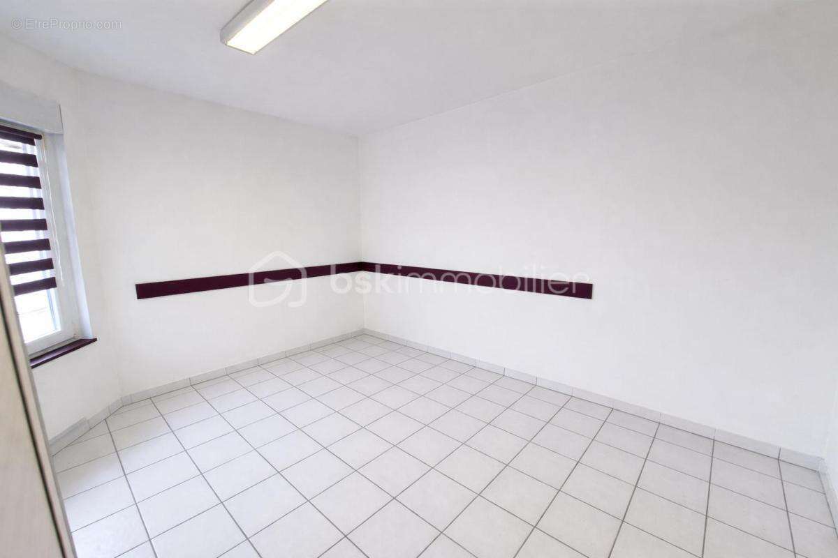 Maison à MOURMELON-LE-GRAND