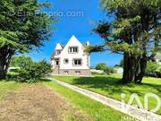 Photo 1 - Maison à TRELEVERN