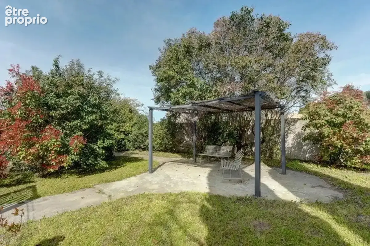 Ideal investissement - chambre ehpad colisée - photo 10