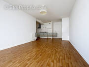 Appartement à PLERIN