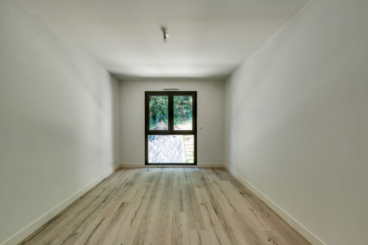 Maison à LIMOURS