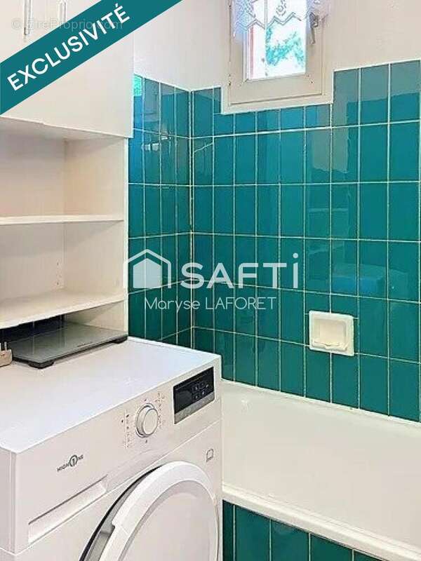Photo 5 - Appartement à FITOU
