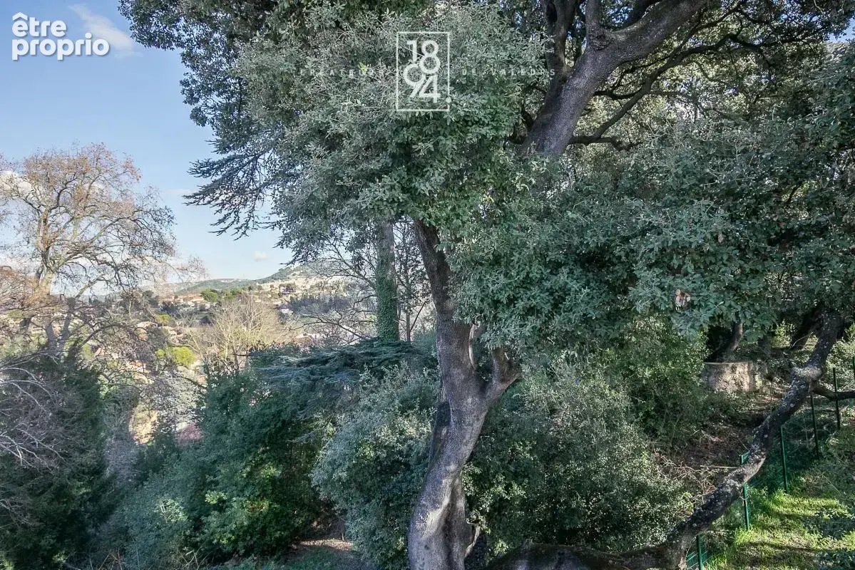 A vendre appartement T3 moderne avec terrasse ET PARKING DOUBLE EN SOUS SOL - photo 17