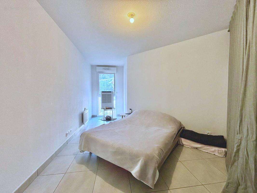 Appartement À Vendre - photo 6
