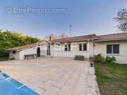 Photo 1 - Maison à LE PIAN-MEDOC