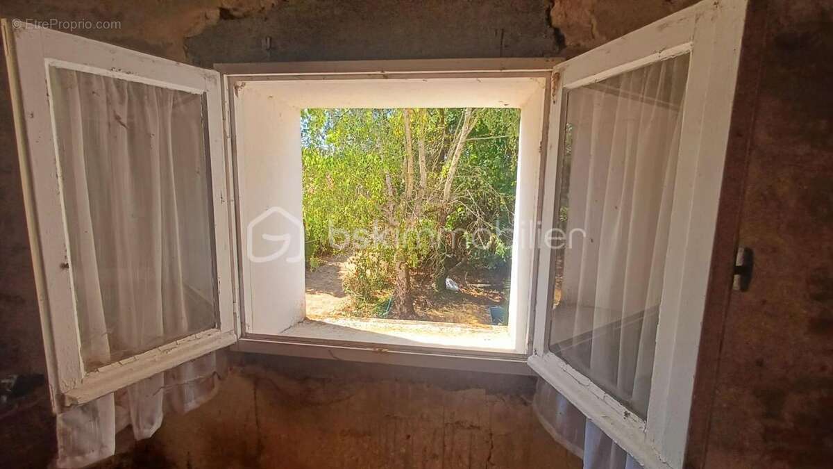 Maison avec jardin à rénover - photo 8