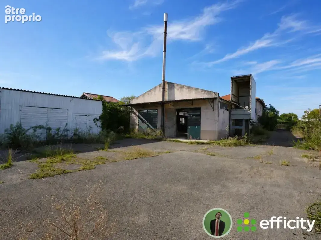 Maison 4 pièces 250 m² à vendre à Decines-Charpieu (69150) - photo 3