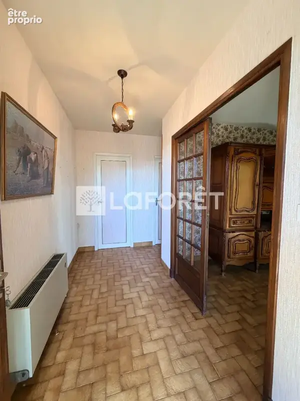 Maison 4 pièces 78 m² à vendre à Arthes (81160) - photo 5