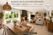 Photo 1 - Maison à BOIS