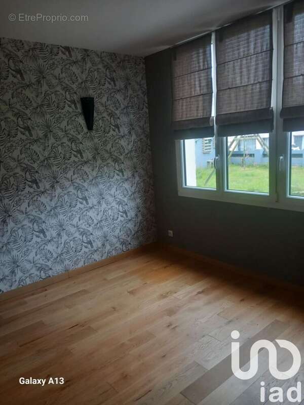 Photo 6 - Maison à SAINT-JEAN-DE-DAYE