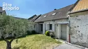 Maison à ROSOY