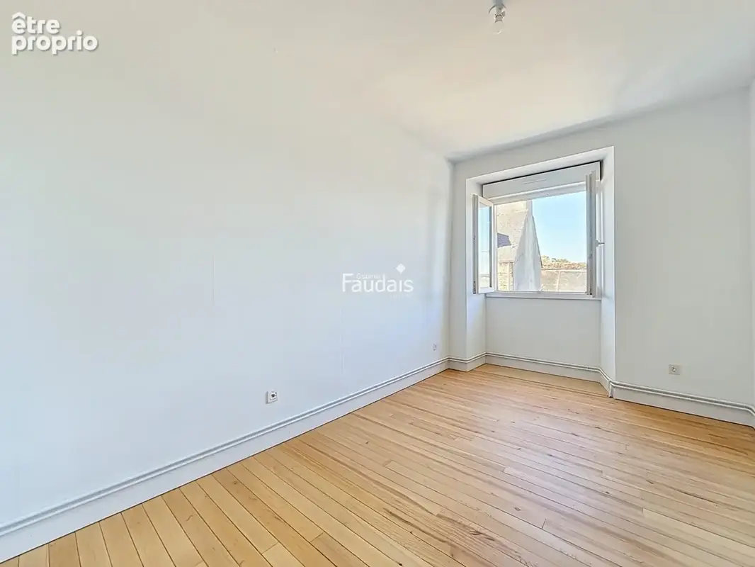 Maison 6 pièces 111 m² à vendre à Torigni-Sur-Vire (50160) - photo 8
