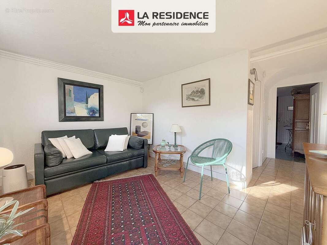 Maison à VELIZY-VILLACOUBLAY