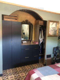 Maison à SAINT-JEAN-PLA-DE-CORTS