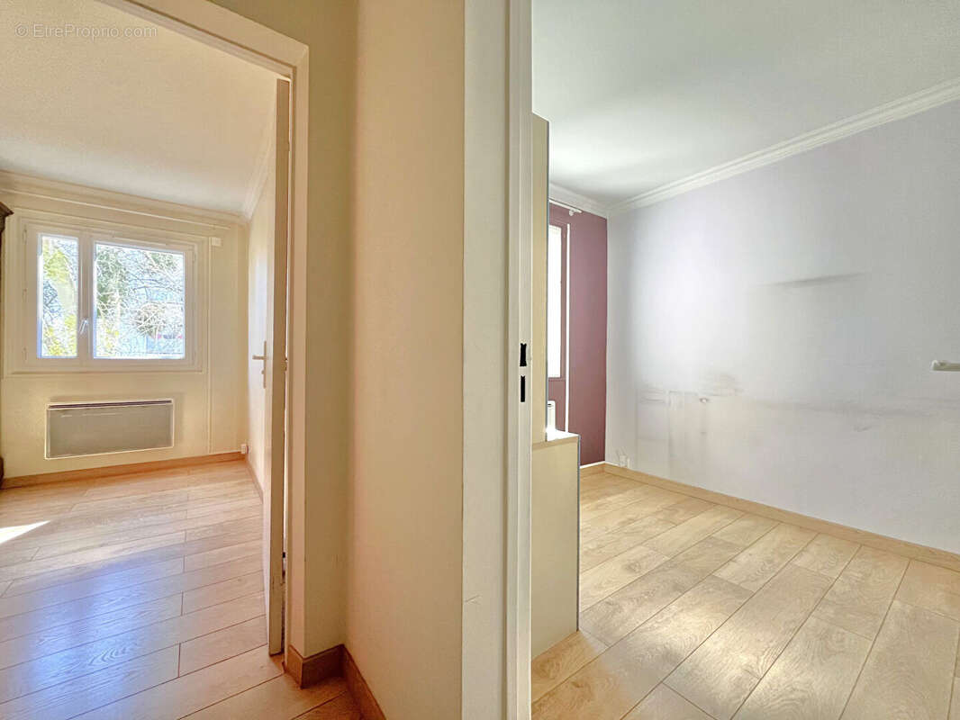 Appartement Fontenay Sous Bois 3 pièce(s) 70 m2 - photo 5