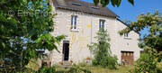 Maison à SEPMES