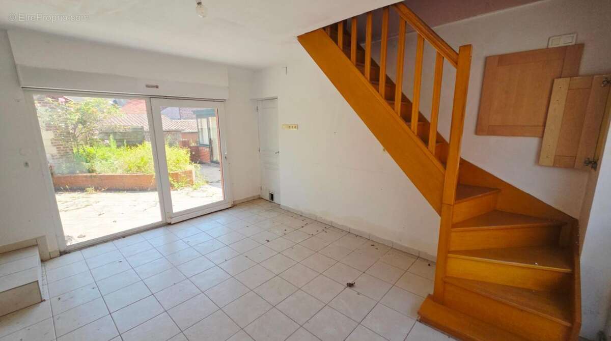 Maisons 11 pièces 256 m² - photo 6