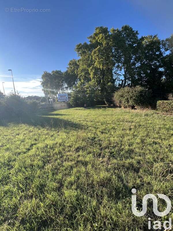 Photo 7 - Maison à MARSEILLE-11E