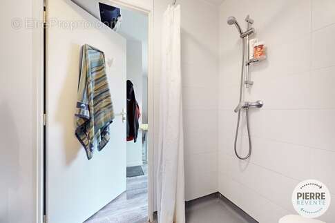 Villeurbanne : Idéal investissement locatif - photo 10